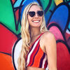 erica_camaren